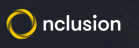 Nclusion
