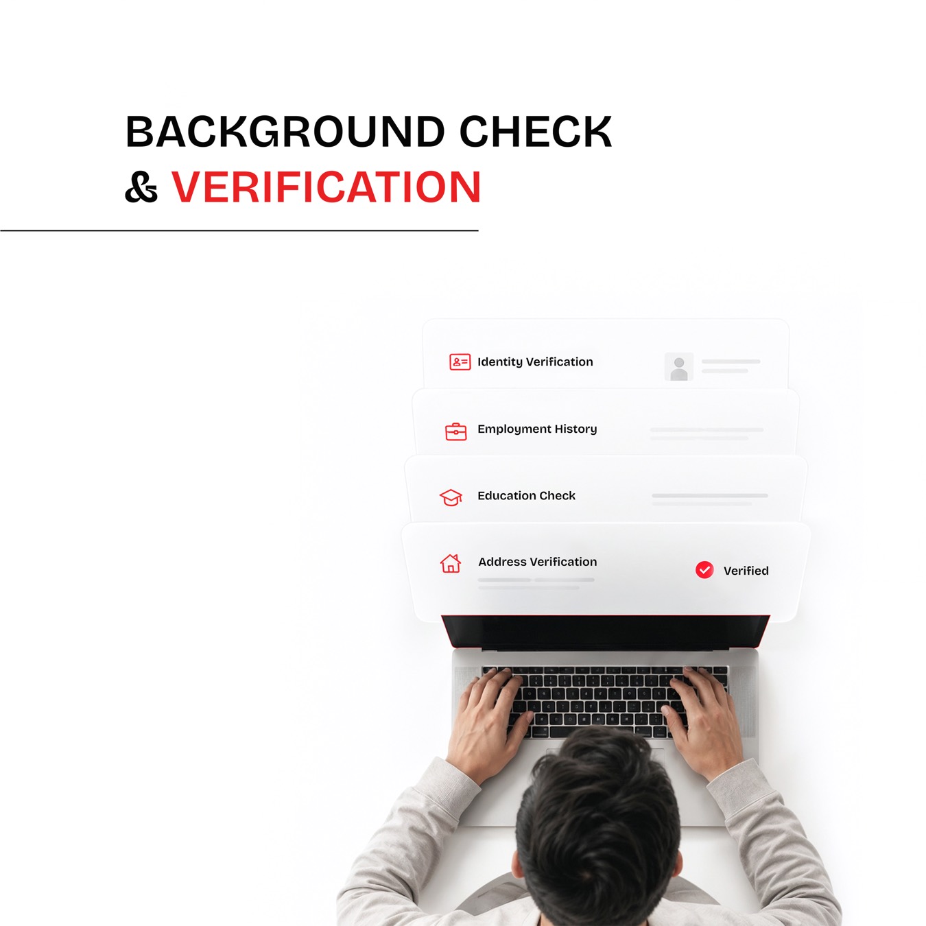 Background Check