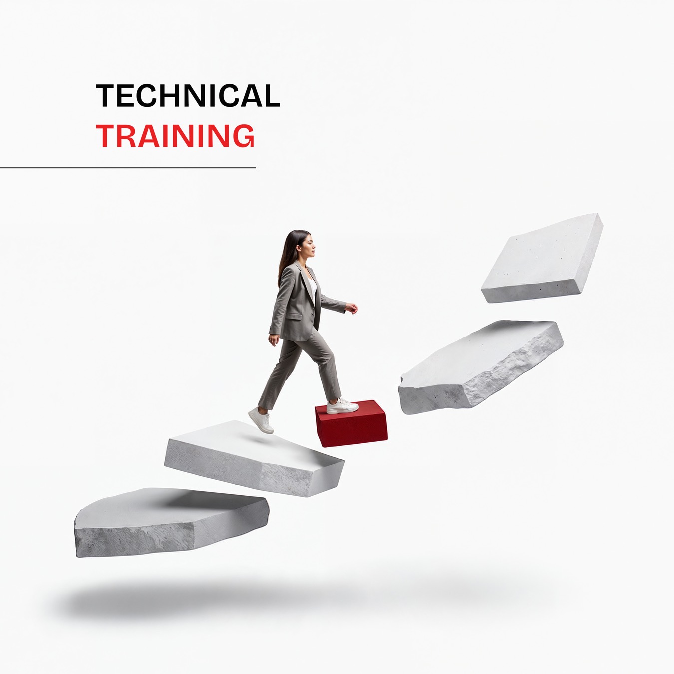 Technical Training